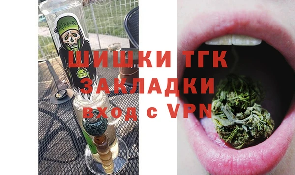 ALPHA PVP Надым