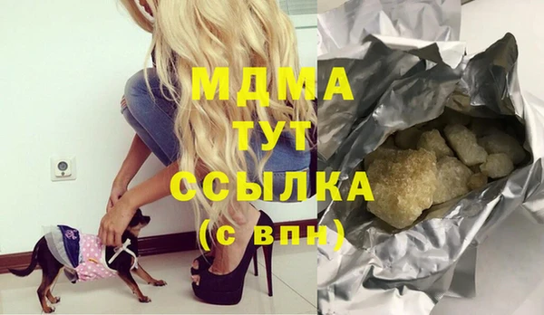 а пвп мука Навашино