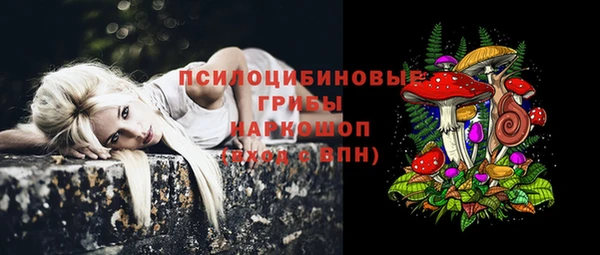 метамфетамин Михайлов