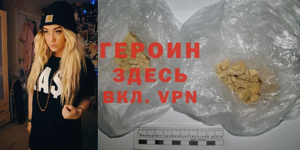 СК Наволоки