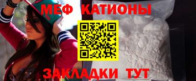 герыч Апрелевка